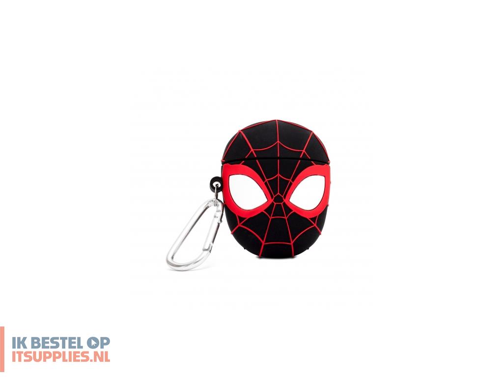 3401838-thumbs_up_1002699_hoofdtelefoon_accessoire_opbergtas
