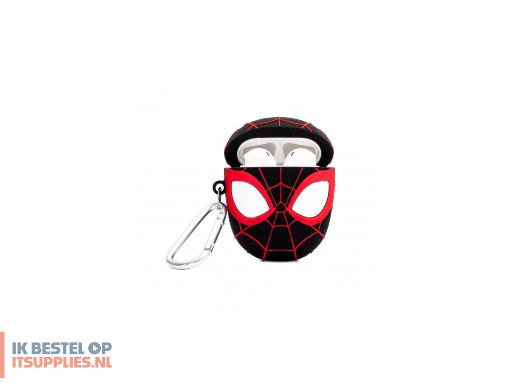 3405781-thumbs_up_1002699_hoofdtelefoon_accessoire_opbergtas