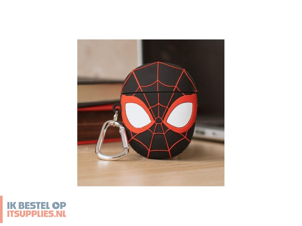 3407988-thumbs_up_1002699_hoofdtelefoon_accessoire_opbergtas