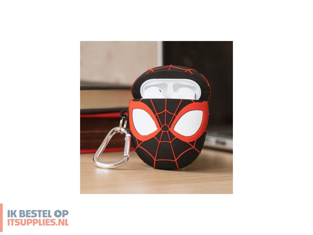 3411430-thumbs_up_1002699_hoofdtelefoon_accessoire_opbergtas