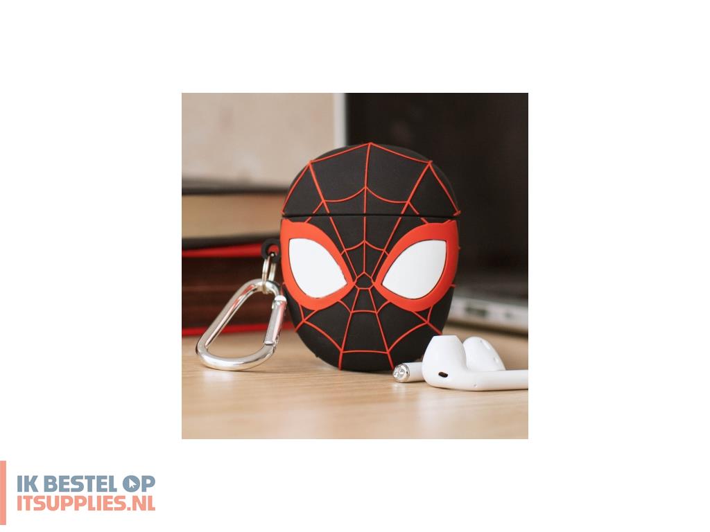 3415085-thumbs_up_1002699_hoofdtelefoon_accessoire_opbergtas