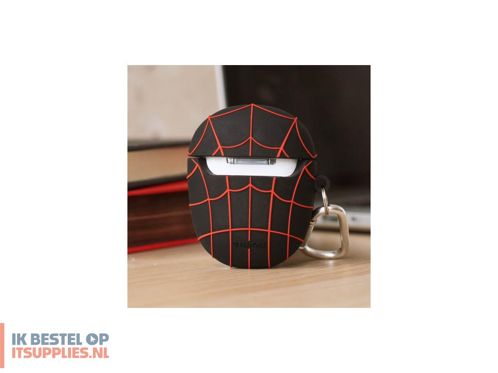 3418174-thumbs_up_1002699_hoofdtelefoon_accessoire_opbergtas