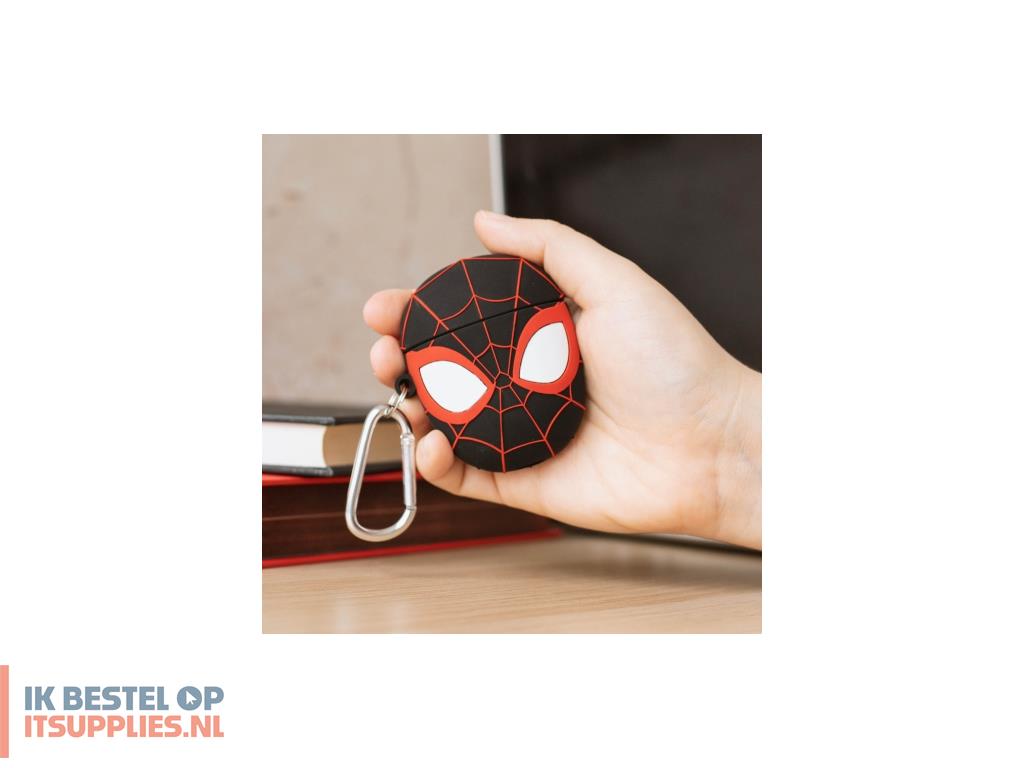 3420473-thumbs_up_1002699_hoofdtelefoon_accessoire_opbergtas