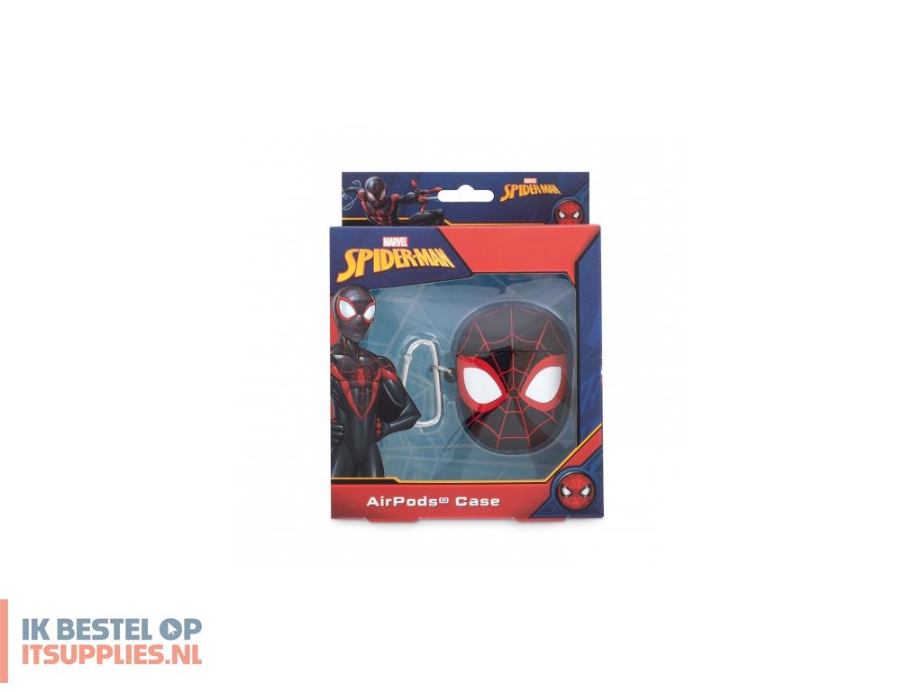 3422814-thumbs_up_1002699_hoofdtelefoon_accessoire_opbergtas