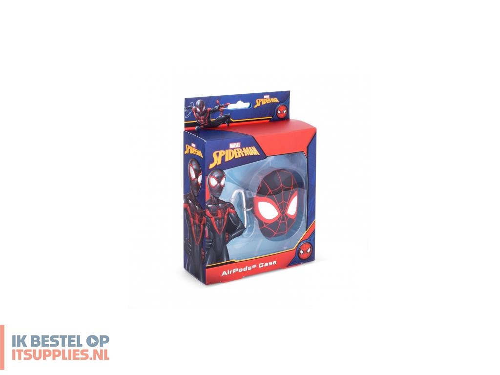 3425545-thumbs_up_1002699_hoofdtelefoon_accessoire_opbergtas