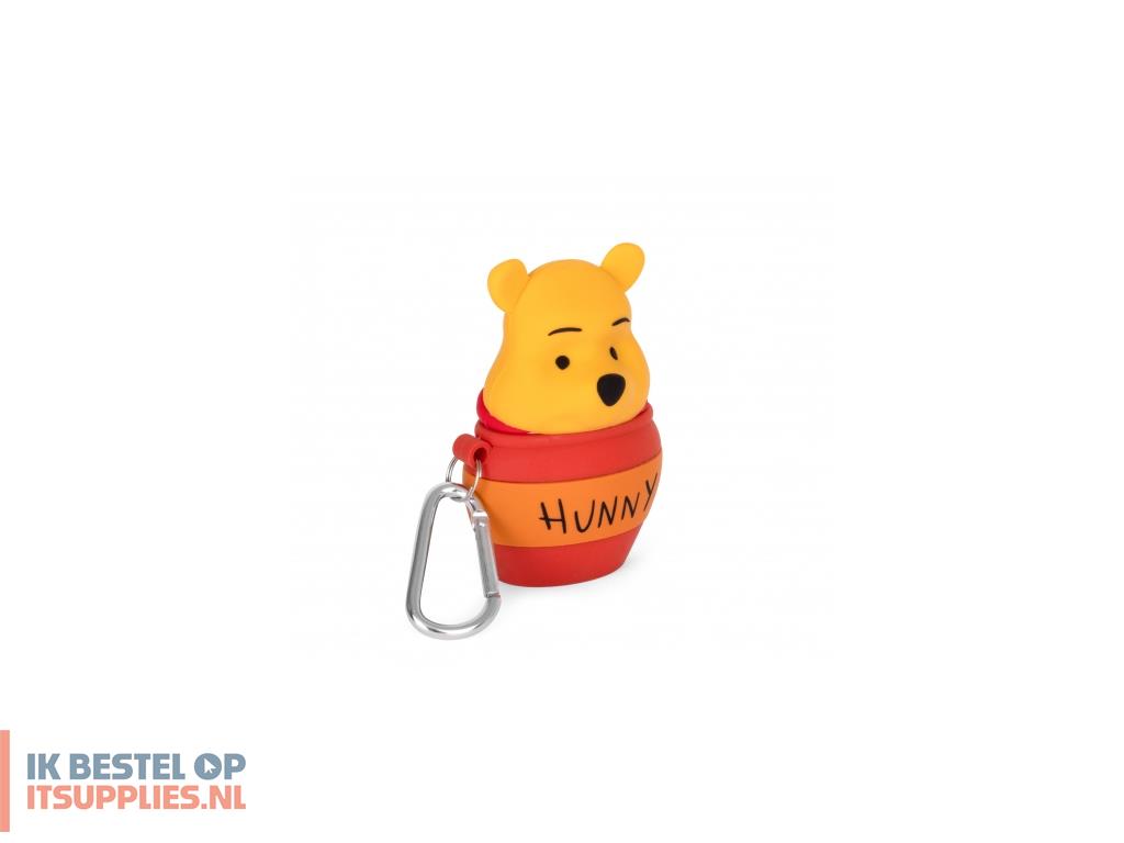 1519621-thumbs_up_1002700_hoofdtelefoon_accessoire_opbergtas