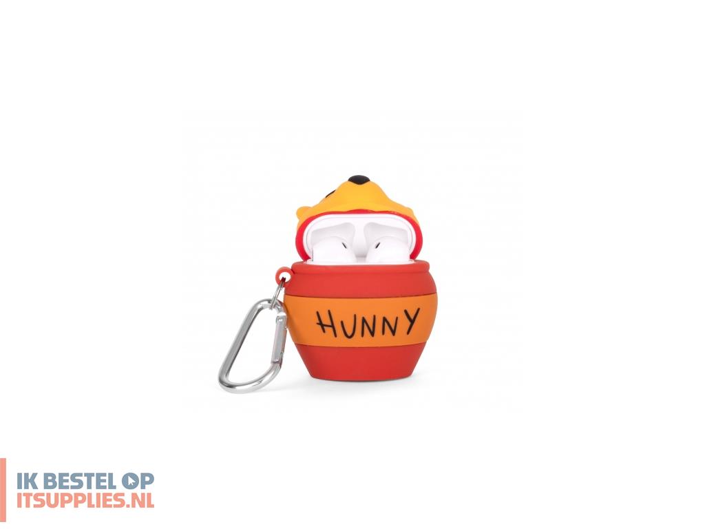 1522231-thumbs_up_1002700_hoofdtelefoon_accessoire_opbergtas