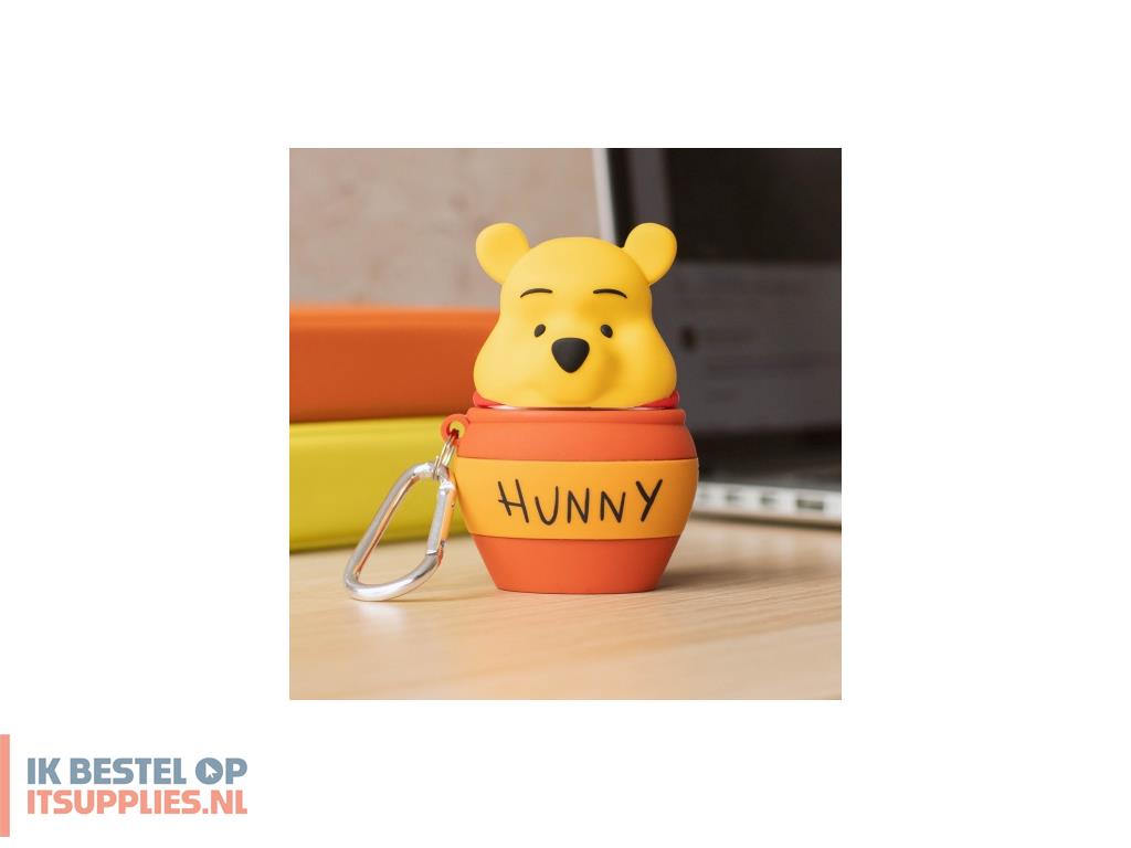 1525141-thumbs_up_1002700_hoofdtelefoon_accessoire_opbergtas