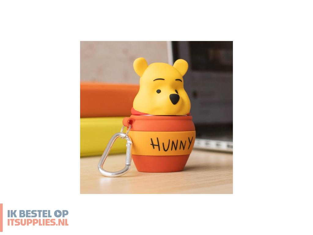 1528083-thumbs_up_1002700_hoofdtelefoon_accessoire_opbergtas