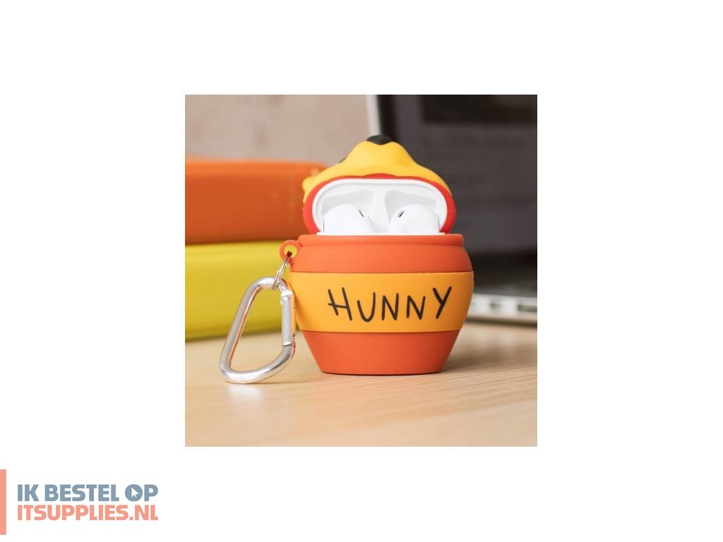 1531108-thumbs_up_1002700_hoofdtelefoon_accessoire_opbergtas