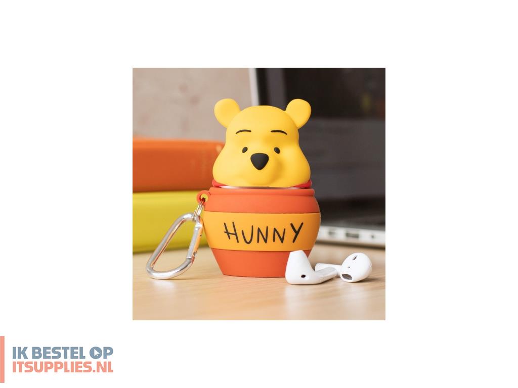 1534096-thumbs_up_1002700_hoofdtelefoon_accessoire_opbergtas