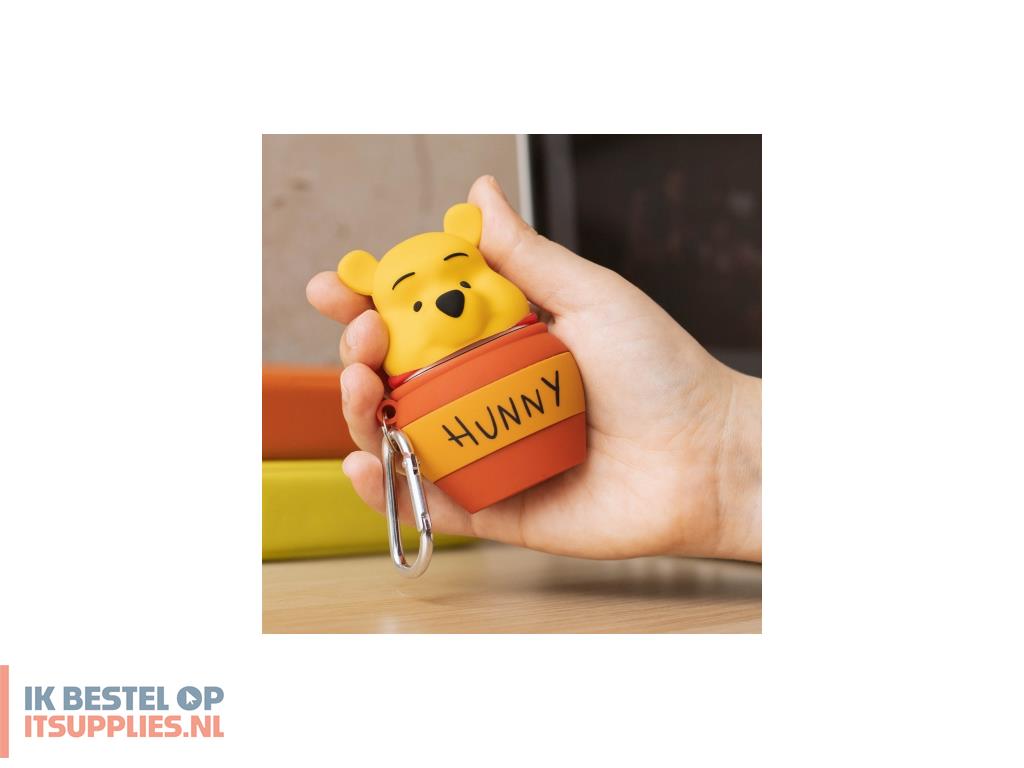 1537706-thumbs_up_1002700_hoofdtelefoon_accessoire_opbergtas