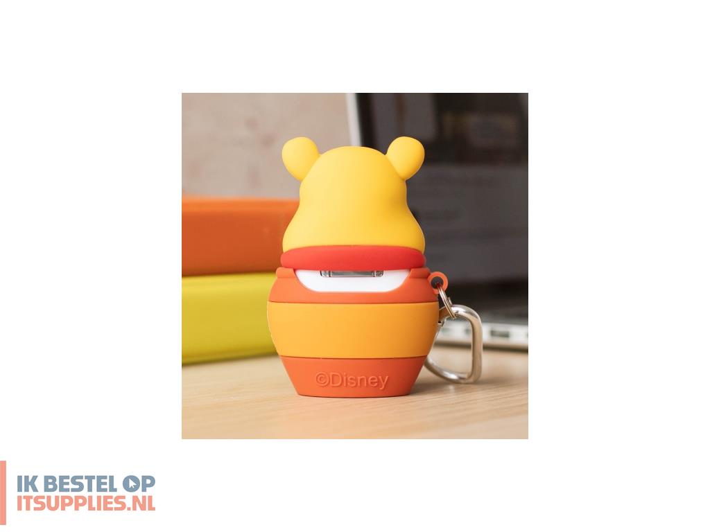 1539608-thumbs_up_1002700_hoofdtelefoon_accessoire_opbergtas