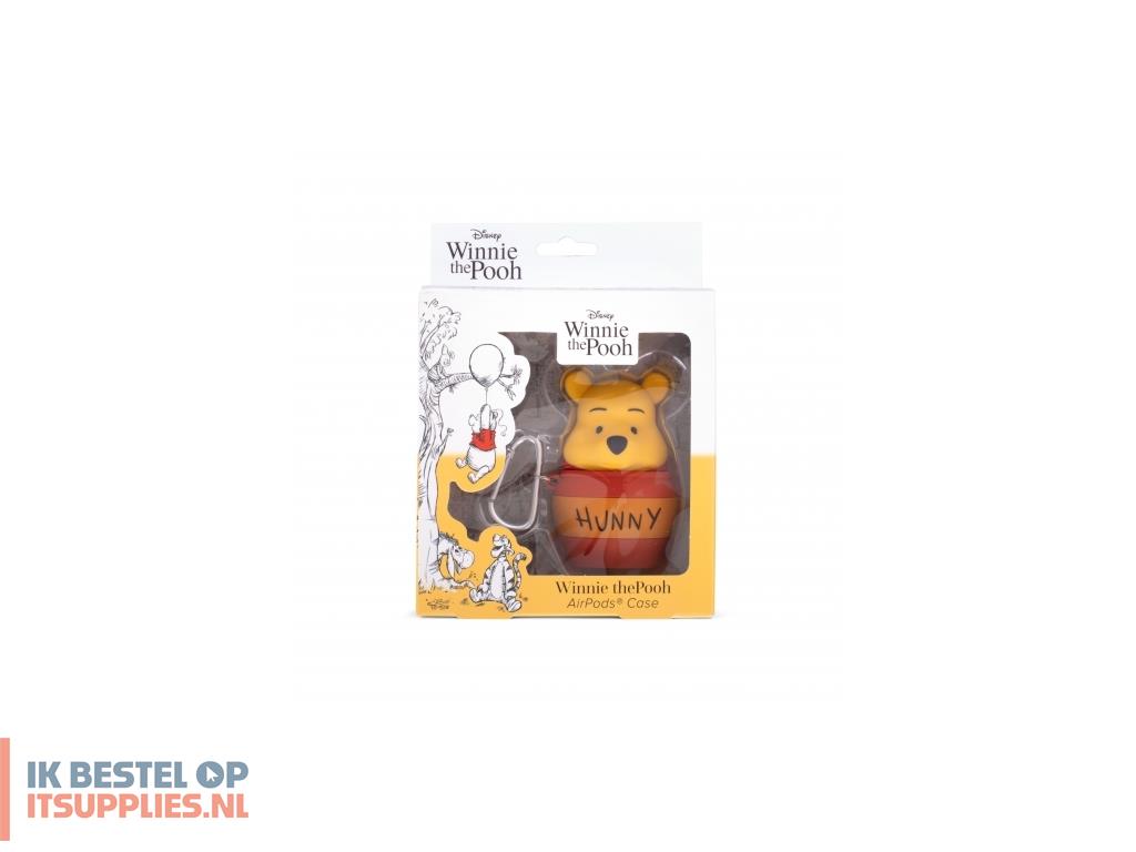 1542212-thumbs_up_1002700_hoofdtelefoon_accessoire_opbergtas