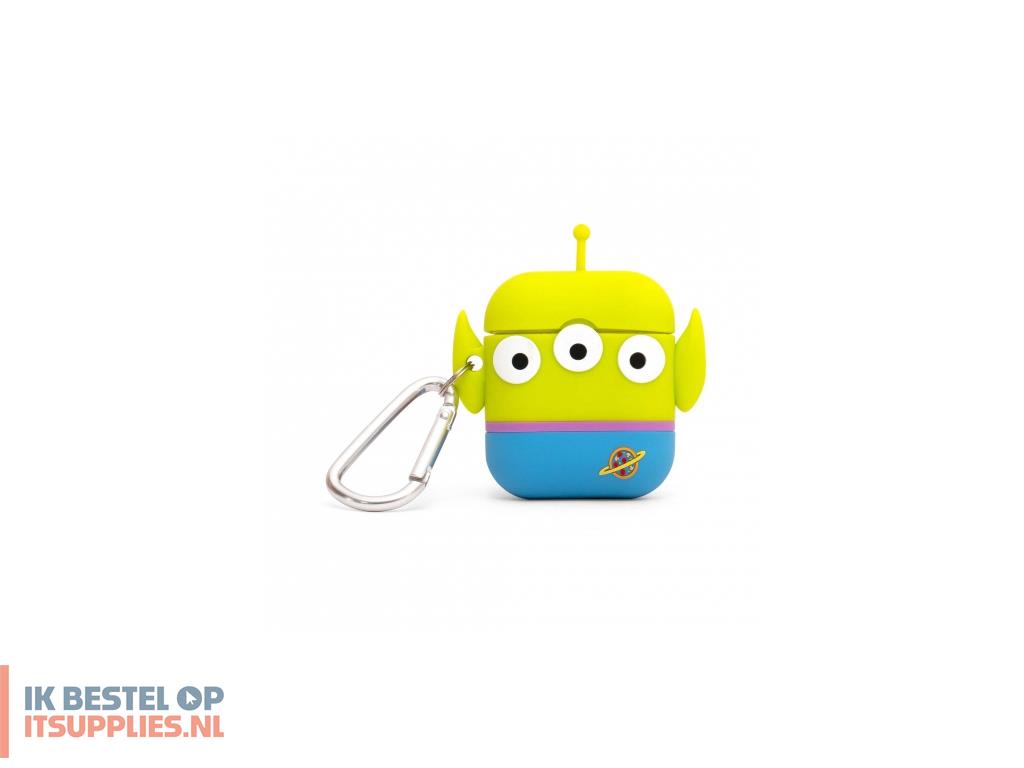 1636818-thumbs_up_1002695_hoofdtelefoon_accessoire_opbergtas