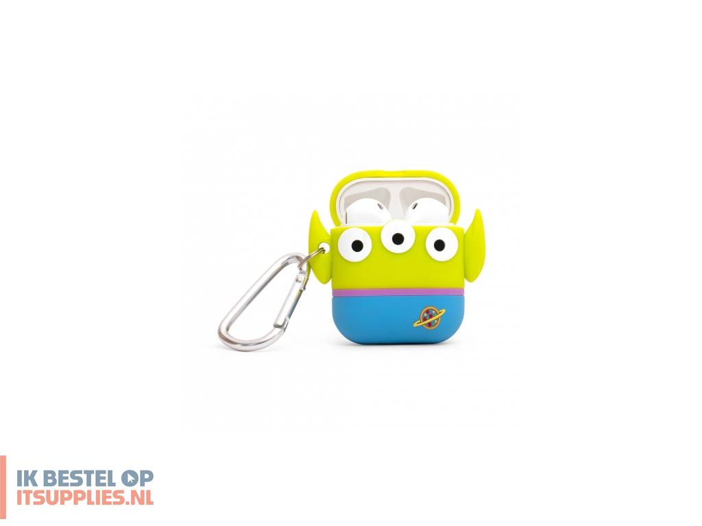 1640090-thumbs_up_1002695_hoofdtelefoon_accessoire_opbergtas