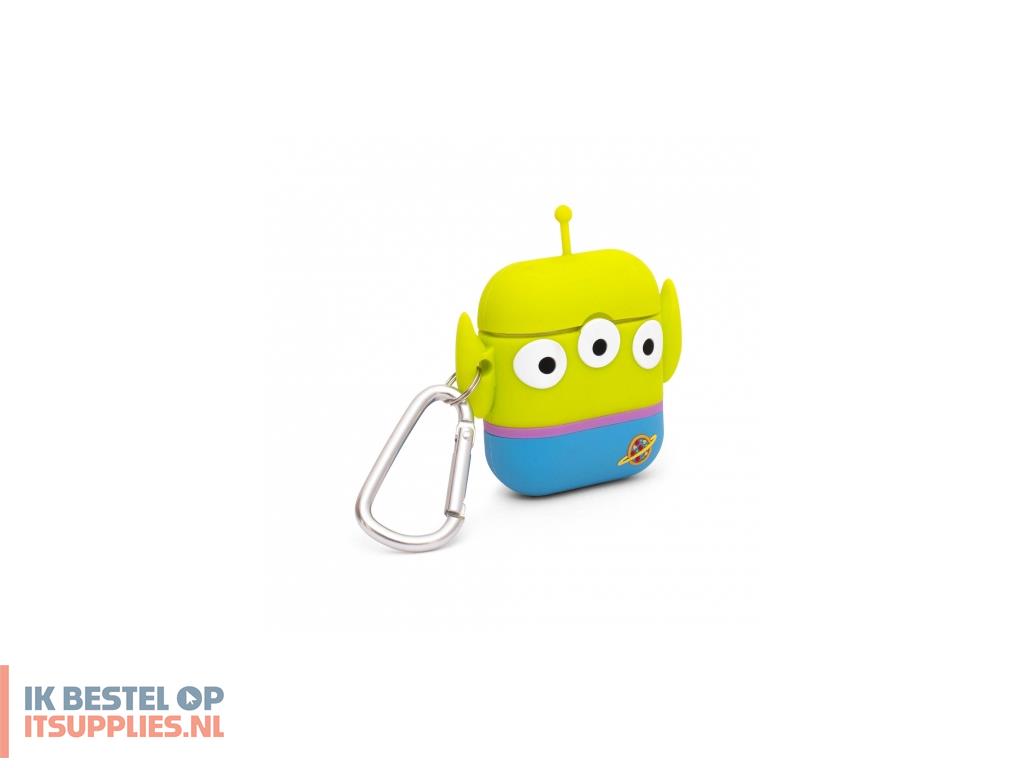 1642995-thumbs_up_1002695_hoofdtelefoon_accessoire_opbergtas