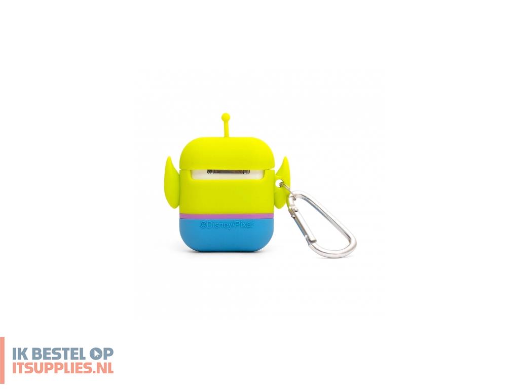 1645443-thumbs_up_1002695_hoofdtelefoon_accessoire_opbergtas