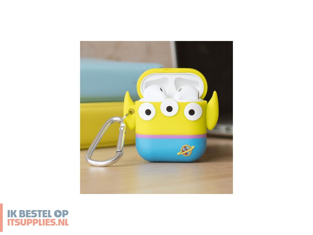 1647558-thumbs_up_1002695_hoofdtelefoon_accessoire_opbergtas