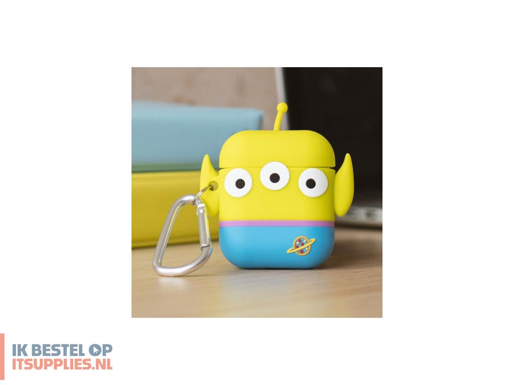 1650310-thumbs_up_1002695_hoofdtelefoon_accessoire_opbergtas