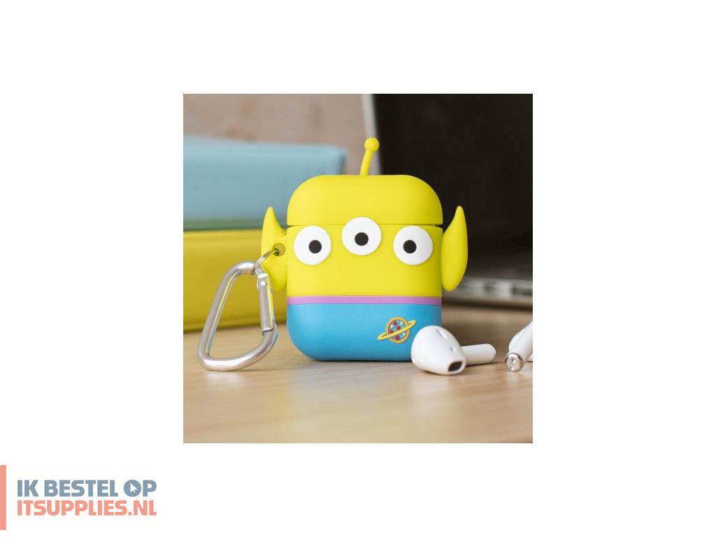 1653515-thumbs_up_1002695_hoofdtelefoon_accessoire_opbergtas