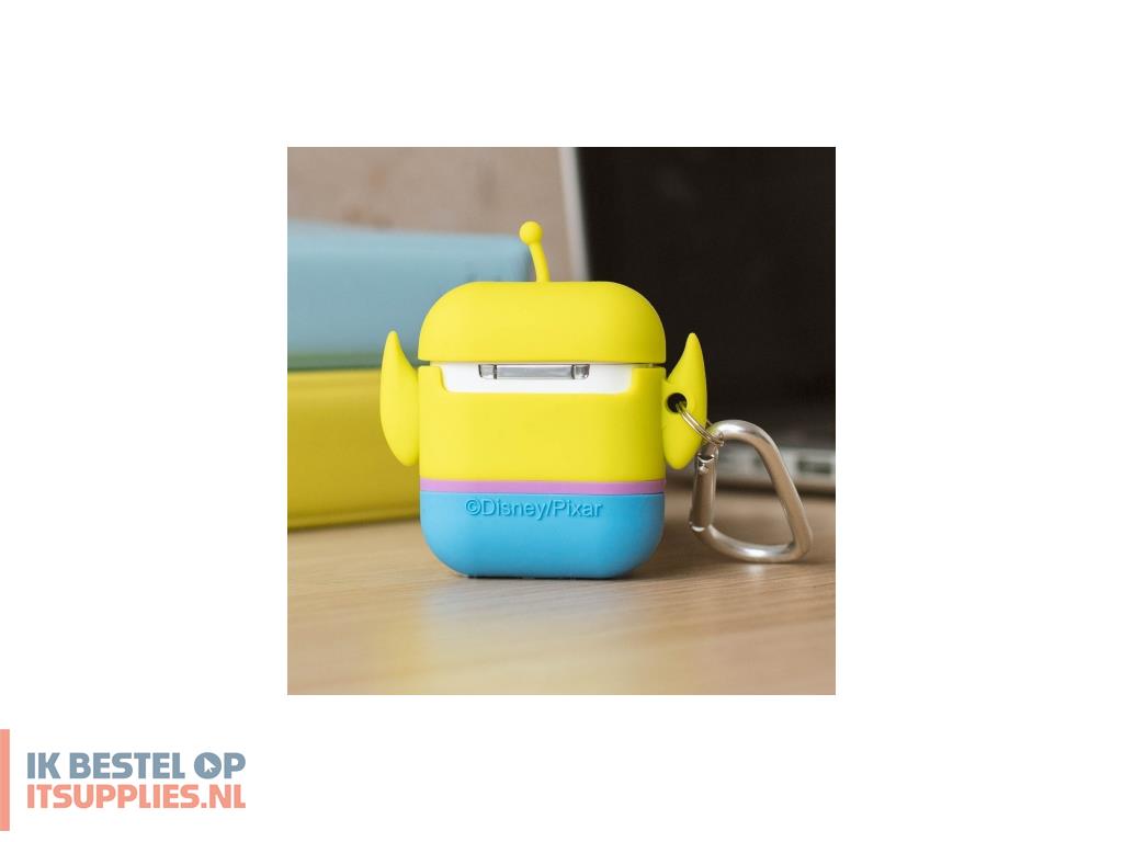 1656259-thumbs_up_1002695_hoofdtelefoon_accessoire_opbergtas