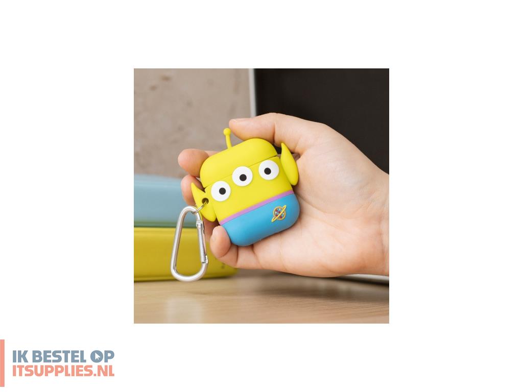 1659589-thumbs_up_1002695_hoofdtelefoon_accessoire_opbergtas