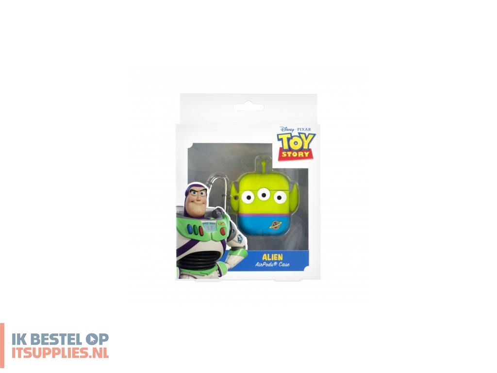 1701365-thumbs_up_1002695_hoofdtelefoon_accessoire_opbergtas