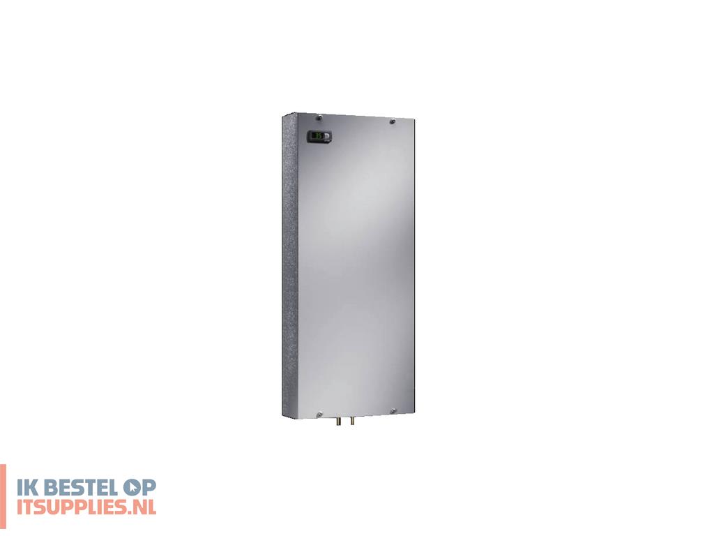 2342417-rittal_3375500_rackkoelingsapparaat