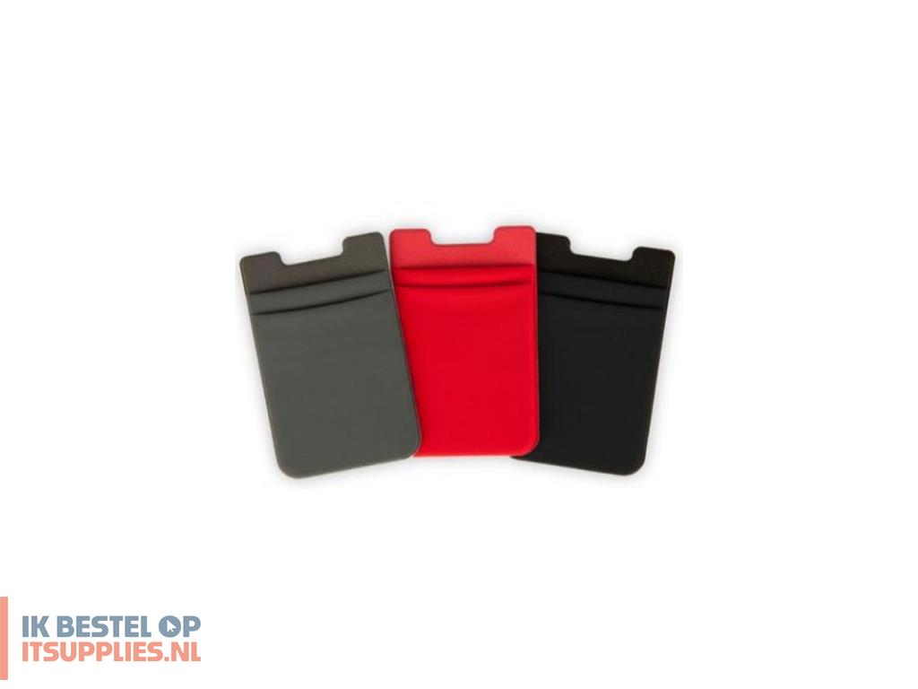 0349700-thumbs_up_ppred_mobiele_telefoon_behuizingen_buidelzak_rood