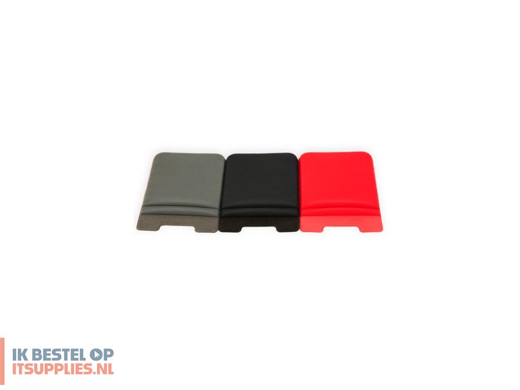 0353014-thumbs_up_ppred_mobiele_telefoon_behuizingen_buidelzak_rood