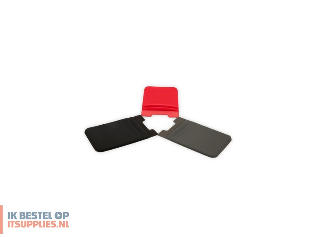 0356181-thumbs_up_ppred_mobiele_telefoon_behuizingen_buidelzak_rood