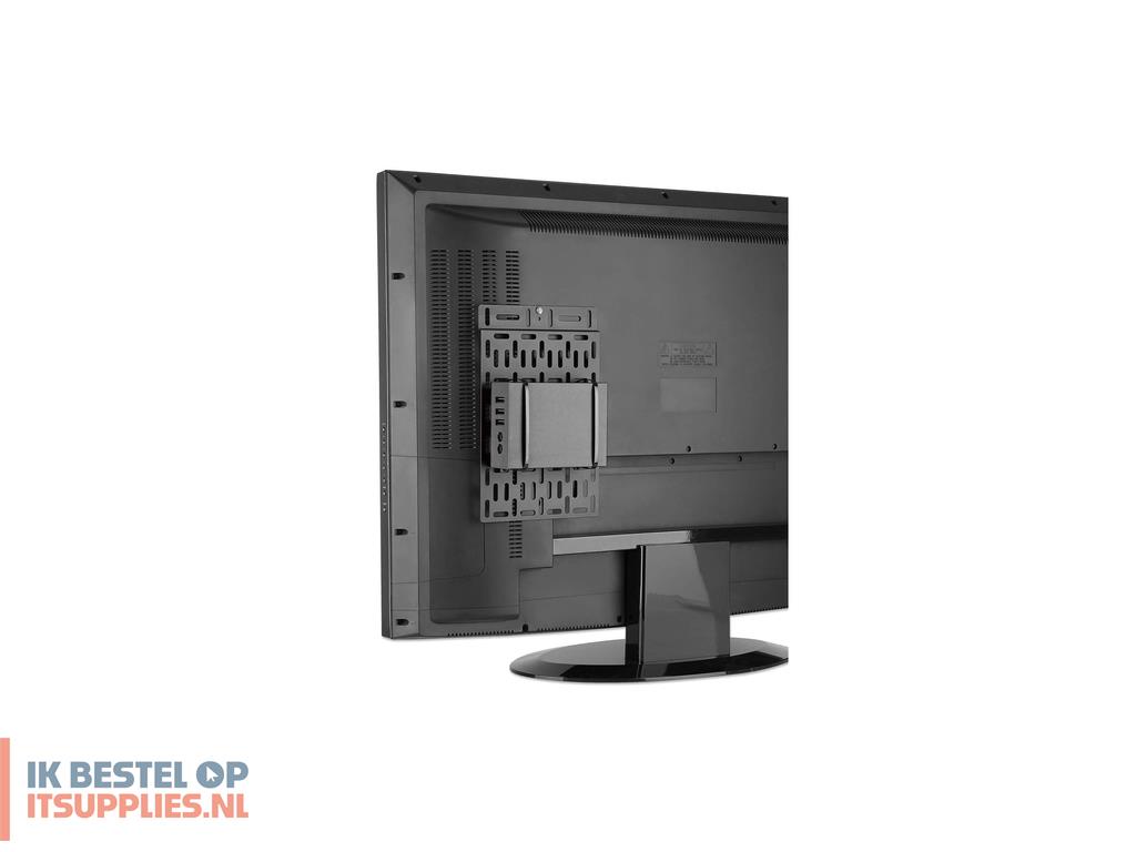 0423341-manhattan_462082_accessoire_voor_monitoren