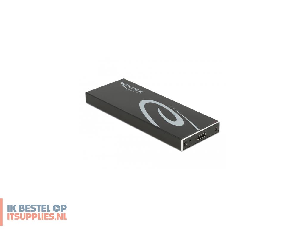 3211721-delock_42003_behuizing_voor_opslagstations_sdd-behuizing_zwart_m2