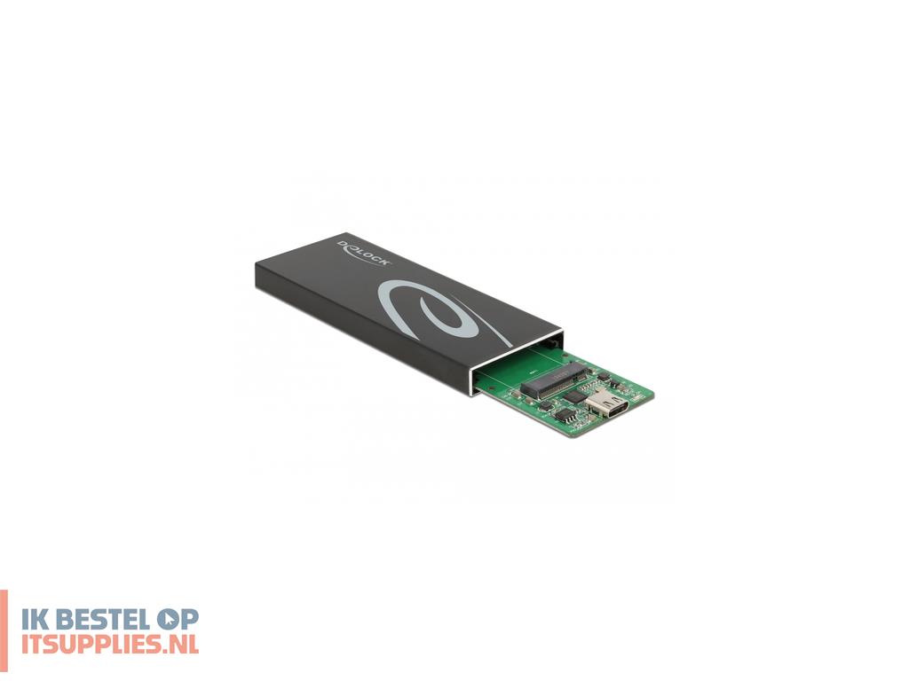 3216172-delock_42003_behuizing_voor_opslagstations_sdd-behuizing_zwart_m2