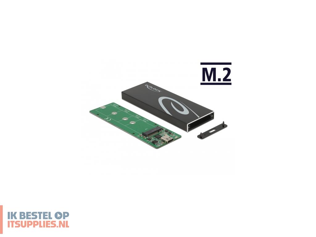 3218866-delock_42003_behuizing_voor_opslagstations_sdd-behuizing_zwart_m2