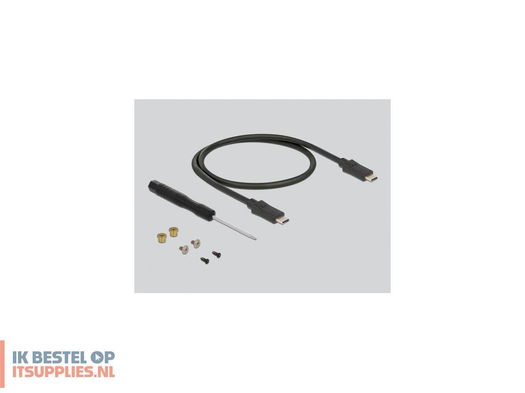 3221135-delock_42003_behuizing_voor_opslagstations_sdd-behuizing_zwart_m2