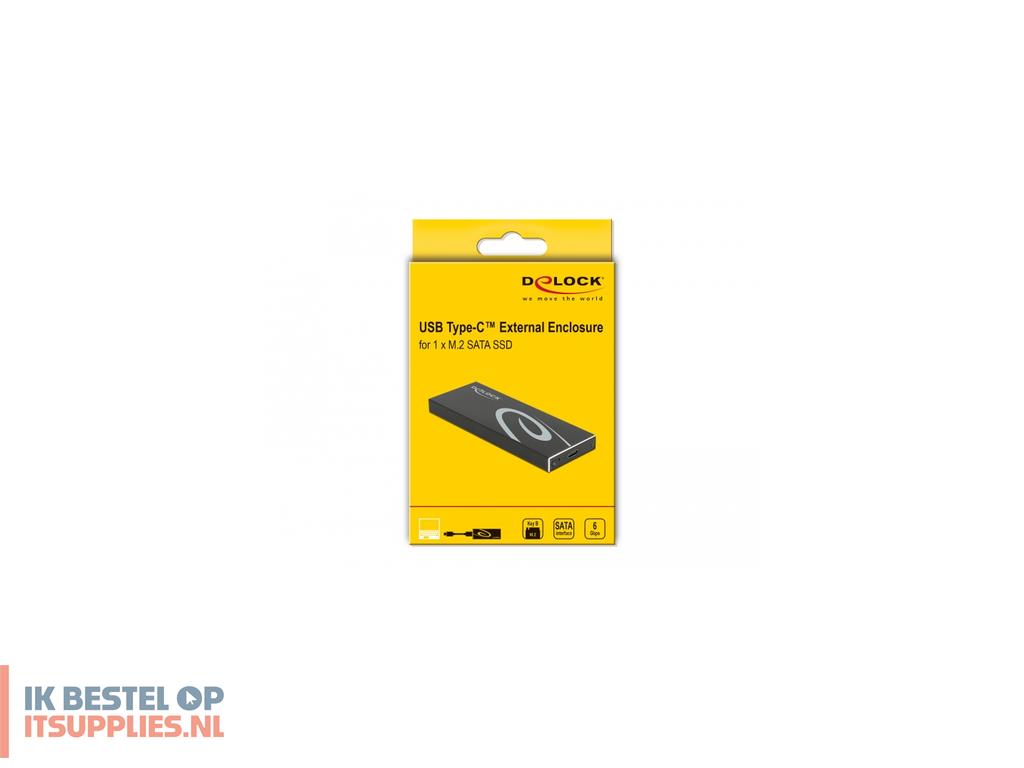 3222654-delock_42003_behuizing_voor_opslagstations_sdd-behuizing_zwart_m2