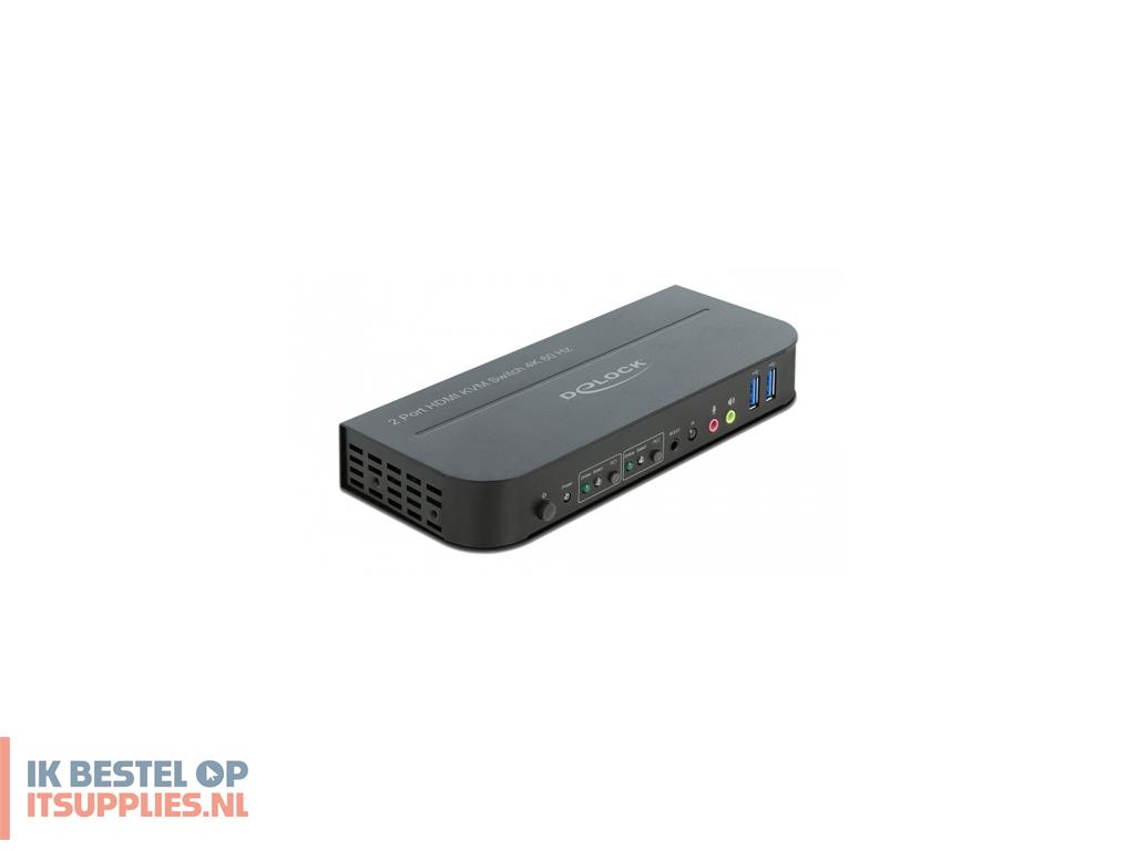 1803546-delock_11481_kvm-switch_zwart