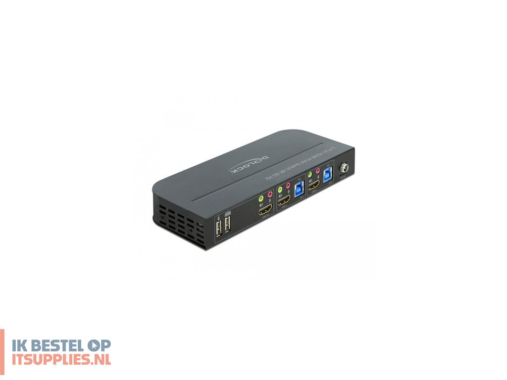 1807789-delock_11481_kvm-switch_zwart