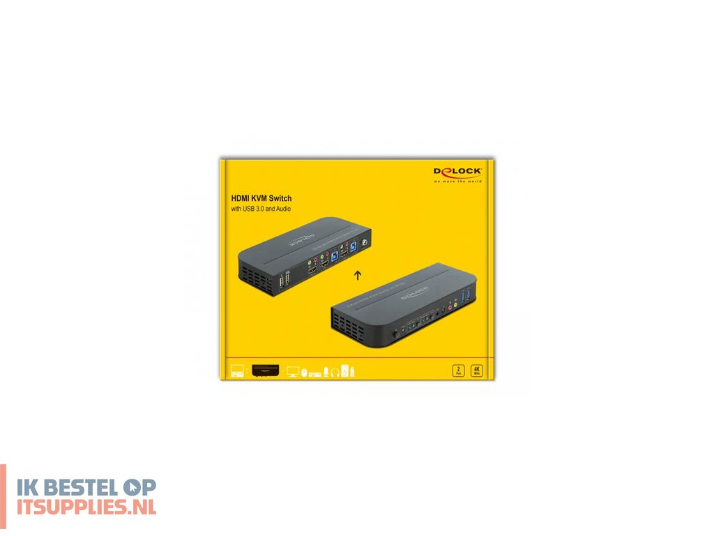 1812191-delock_11481_kvm-switch_zwart