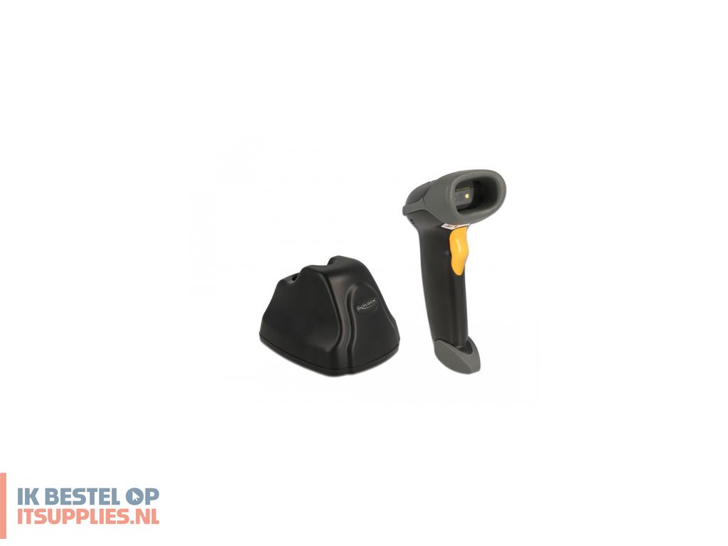 0211675-delock_90518_barcode-lezer_draagbare_streepjescodelezer_1d2d_cmos_zwart