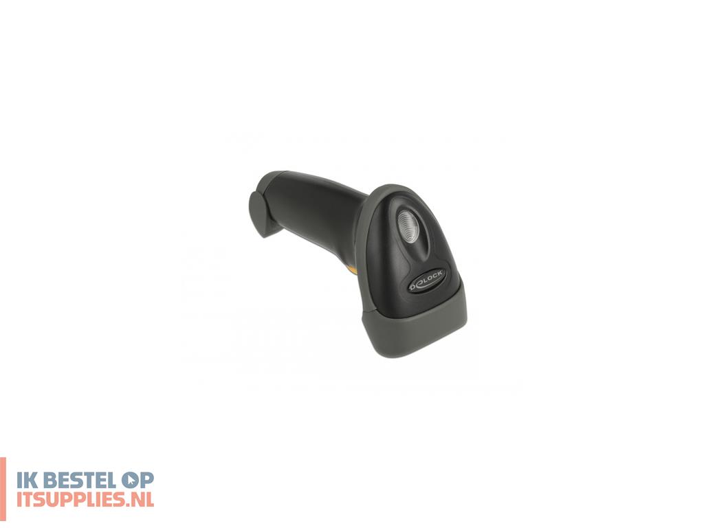 0214010-delock_90518_barcode-lezer_draagbare_streepjescodelezer_1d2d_cmos_zwart