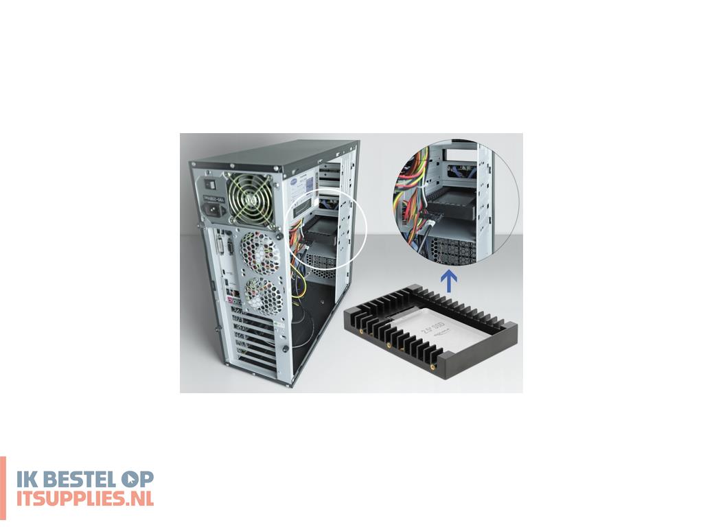 1843398-delock_installation_frame_for_25″_sata_drive_8-89_cm_35_opslagschijflade_zwart