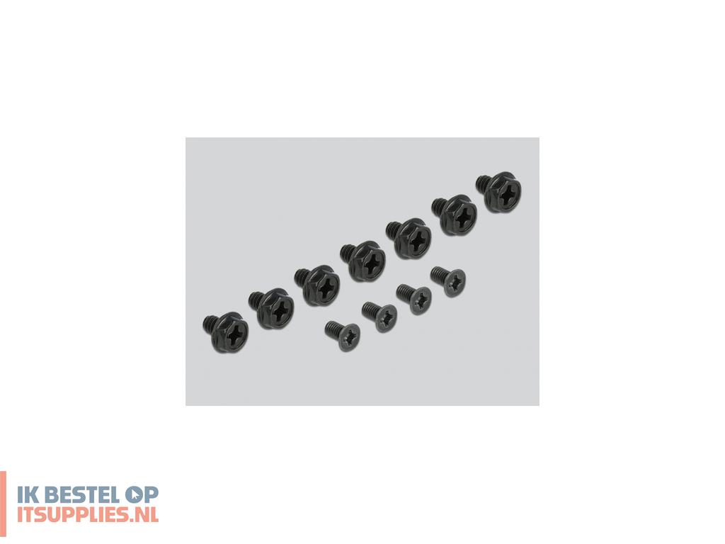 1845684-delock_installation_frame_for_25″_sata_drive_8-89_cm_35_opslagschijflade_zwart