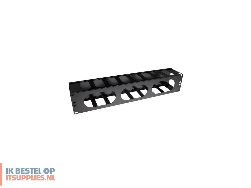 4605733-act_fa2073_rack-toebehoren_paneel_voor_kabelbeheer