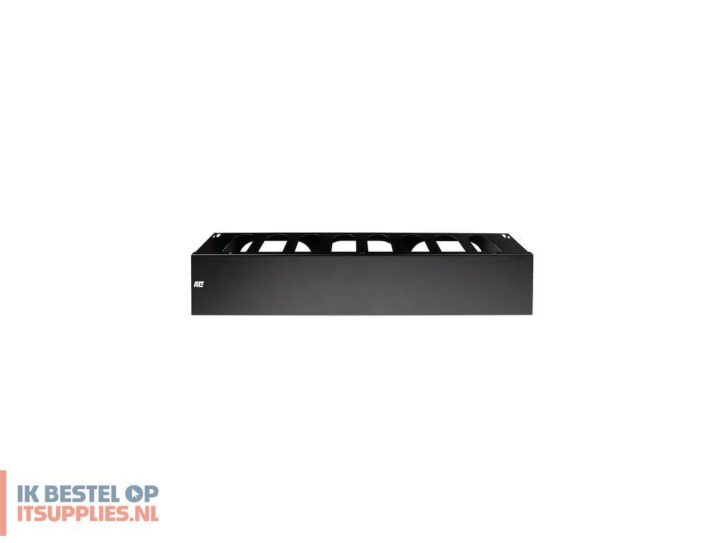 4609922-act_fa2073_rack-toebehoren_paneel_voor_kabelbeheer