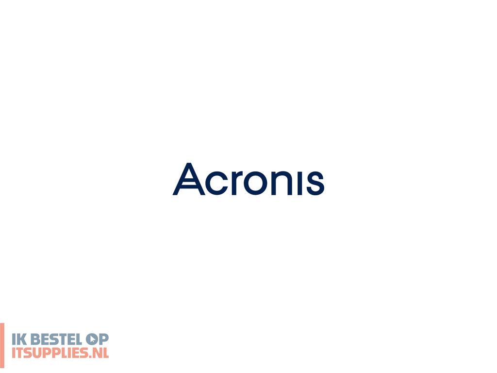 1704386-acronis_cloud_storage_subscription_1_licenties_licentie_5_jaar