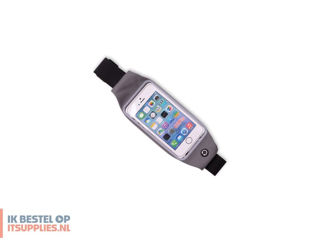 4518858-thumbs_up_1002680_houder_passieve_houder_mobiele_telefoonsmartphone_zwart-_grijs