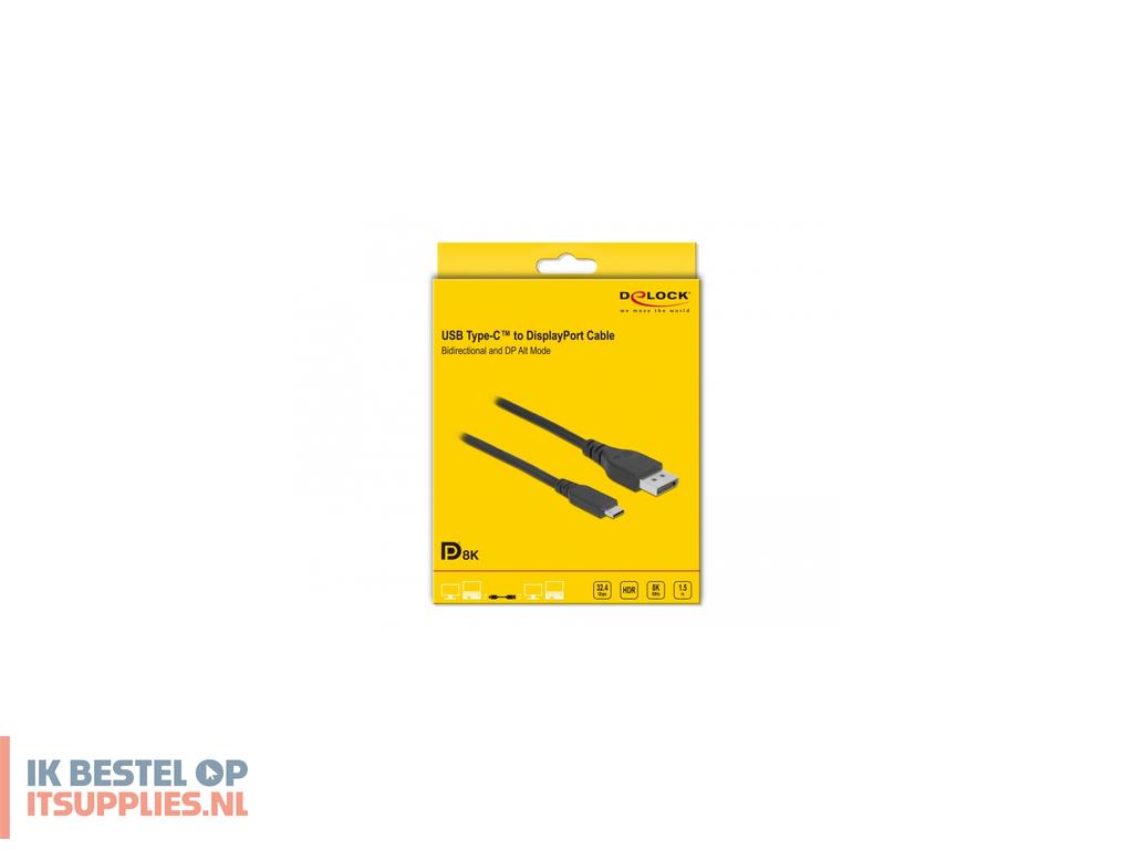 1058601-delock_86040_video_kabel_adapter_1-5_m_usb_type-c_displayport_zwart